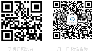 江蘇蘇濾環(huán)保科技有限公司